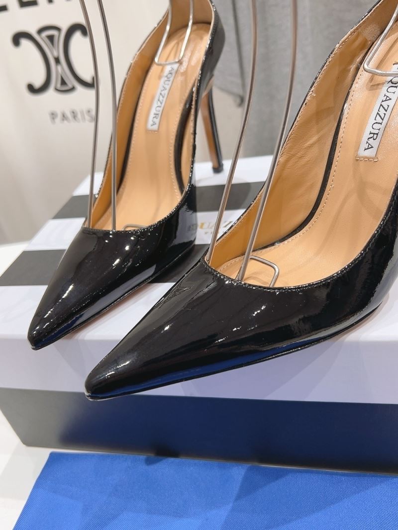 Aquazzura Shoes